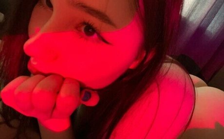 mmaaayyyy art star image