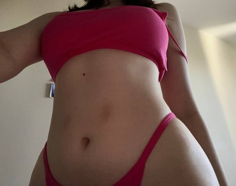 mmaaayyyy high quality pornstar pictures