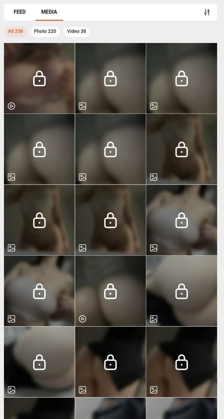 mmaaayyyy pornographic star gallery