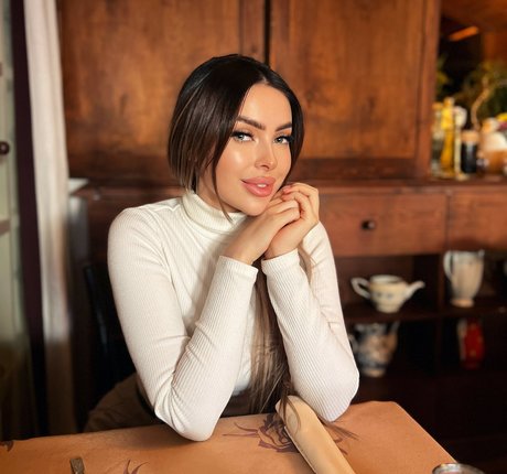 marie art meditation free pornstar galleries