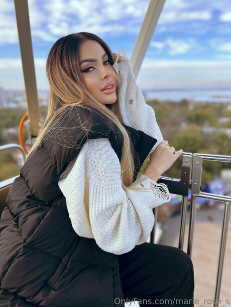 marie art meditation adult star photos