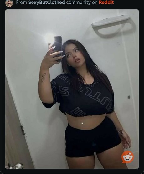 mariamommymilkers pornstar top photos