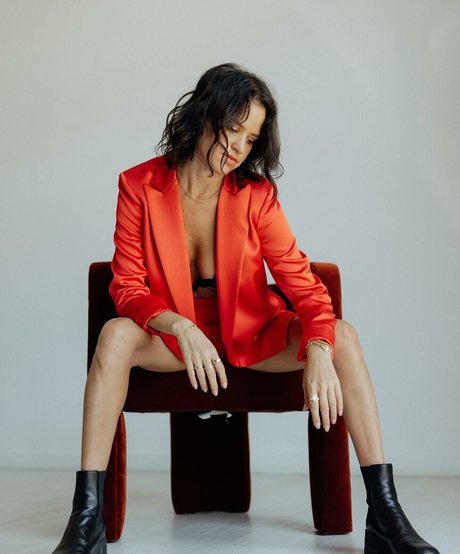 anime babe onlyfans hd photo