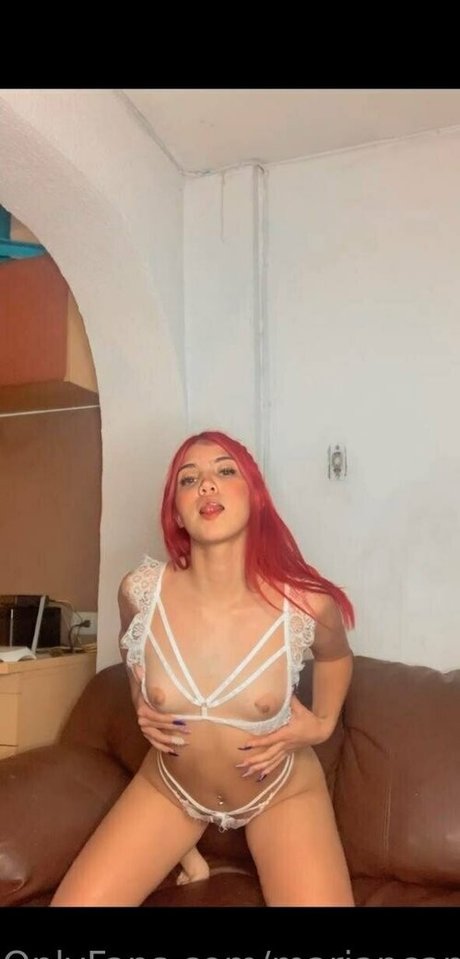 mariamcandy 09 nice model galleries