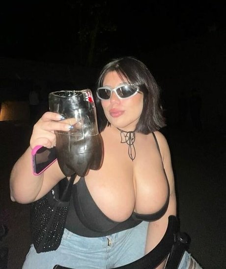 Victoria Zoto pornstar nudes archive