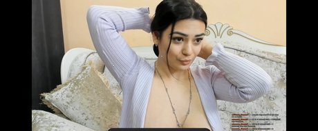 kleopattra high quality star picture