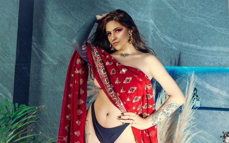 cori paige best star galleries