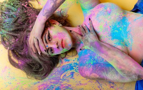 cori paige pornstar image