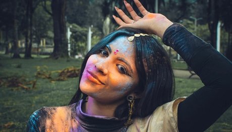 cori paige star nudes img