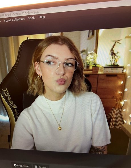 Emmalition pornographic star galleries