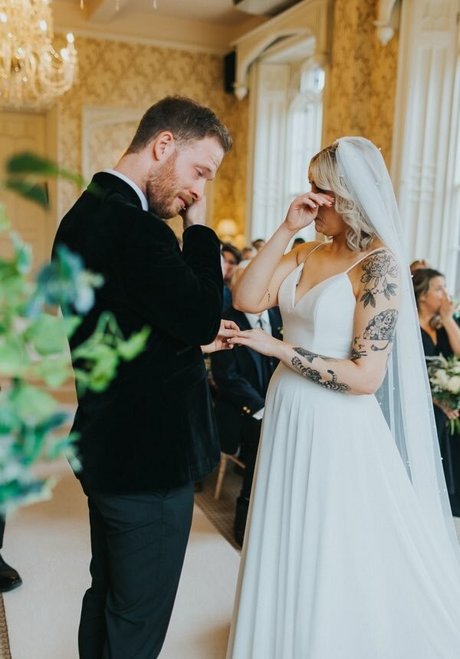 Emmalition pretty actress archive