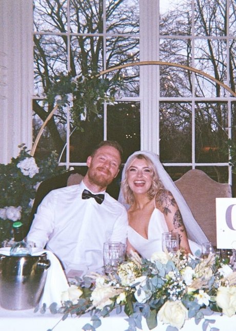 Emmalition Profile pic