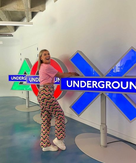 Emmalition nice model archive