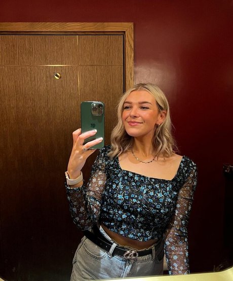 male masturbation onlyfans perfect galleries