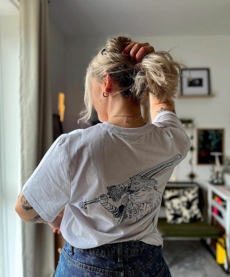 Emmalition star top gallery