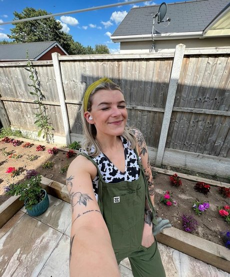 Emmalition nice pornstar pic