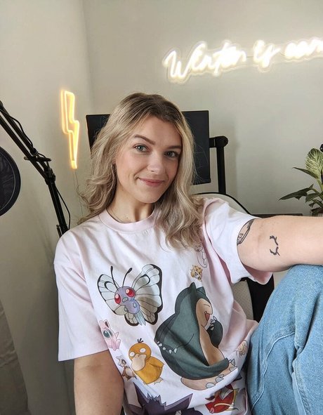 Emmalition star porn pictures