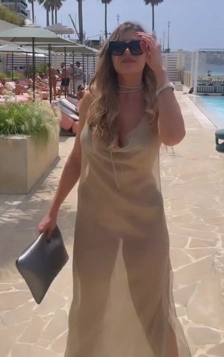 Ella Anastasiou star free galleries