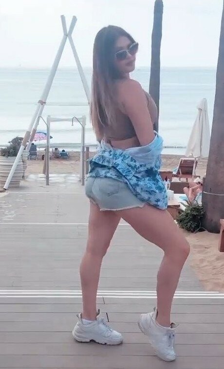 Ella Anastasiou pornstar art archive