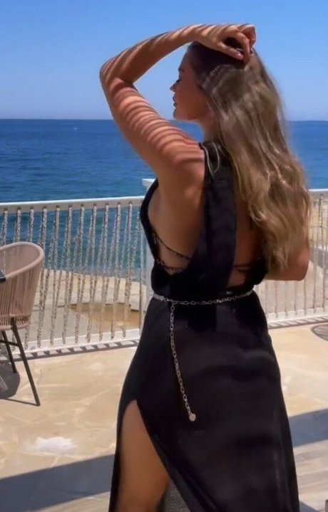 asian bbw onlyfans pornographic photos