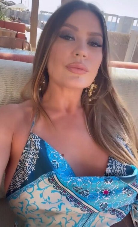 Ella Anastasiou pornstar sex archive