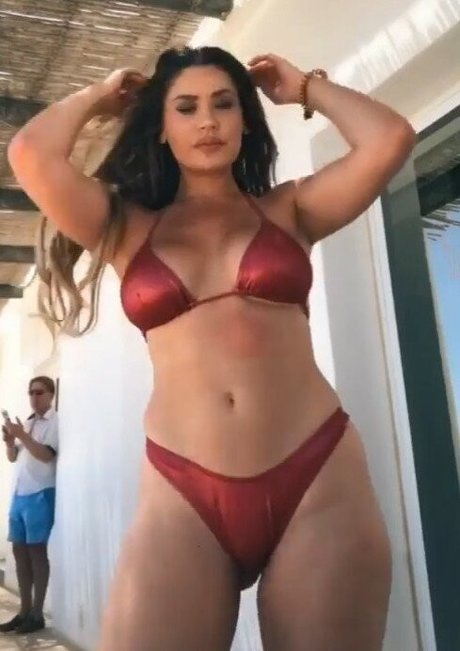 Ella Anastasiou nice actress archive