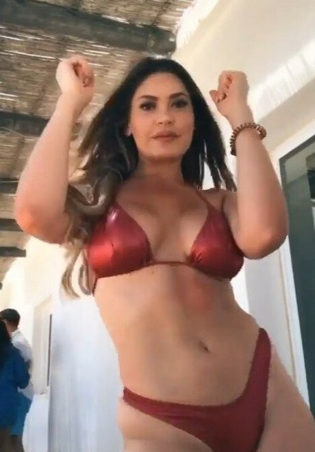 cougar milf onlyfans free sex pictures