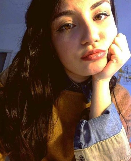 Spicycookies95 star photos