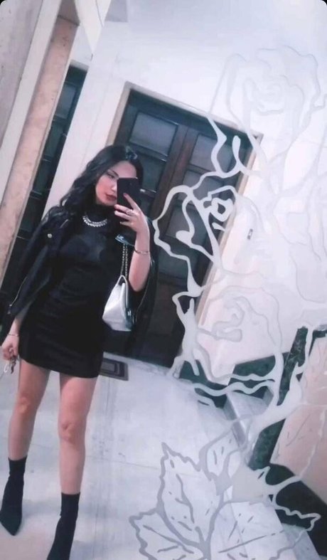 nipple orgasm onlyfans sexy naked archive