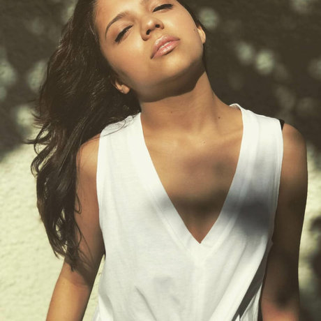 Cree Cicchino pornstar nudes picture