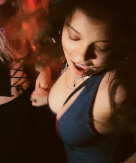 Cree Cicchino pornstar sex pic