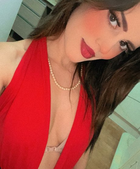 Melanie Ott pornstar top galleries