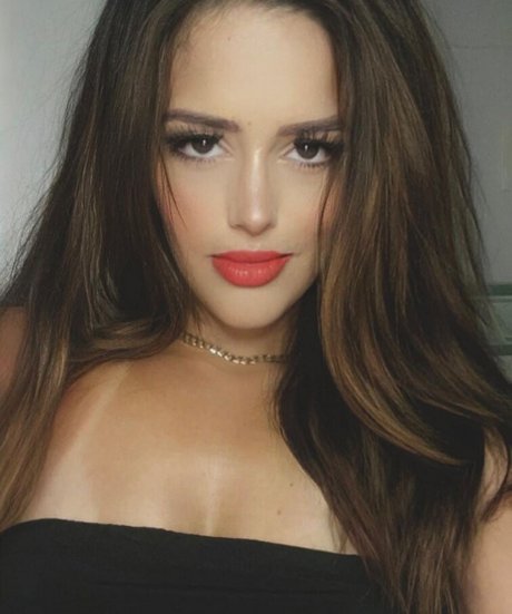 Melanie Ott star porn gallery