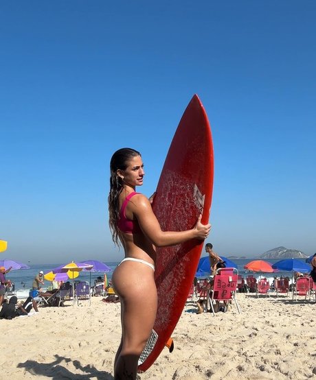 Ju Mamute pornstar nudes archive