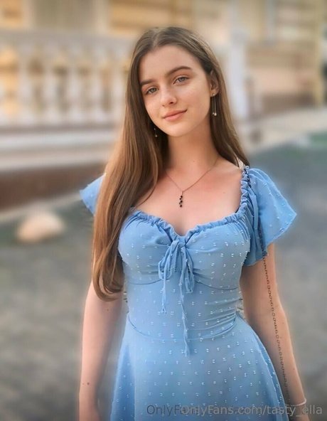 threesome amateur onlyfans nice photo