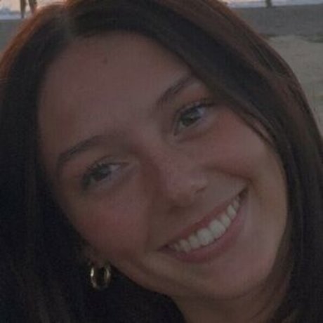 Kennedy Cullum Profile pic