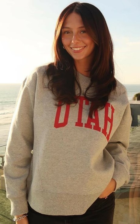 Kennedy Cullum hd pornstar gallery