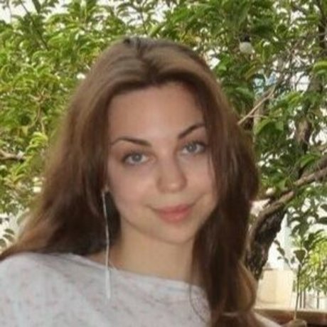 Thelizasayss best pornstar archive