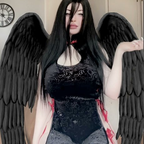 huge tits anal onlyfans sexy nudes pic