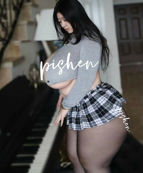 threesome amateur onlyfans pornos img