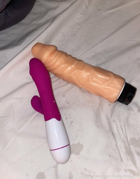 inkedsugarbaby07 hot star gallery