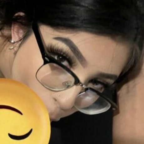 first time sex onlyfans art xxx photos