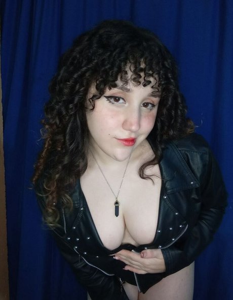 Georgie Bravo star xxx images