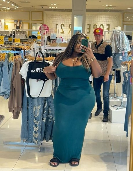 Allohhhh pretty star photo