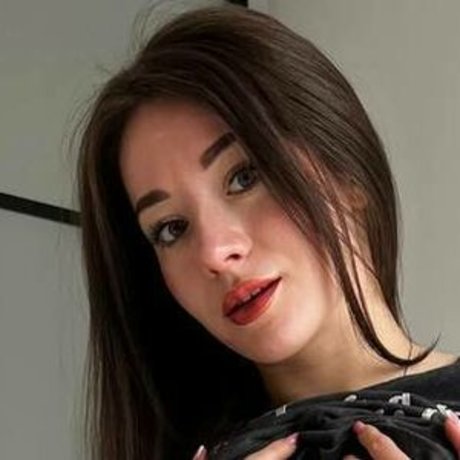 Kaytleen Kay perfect model gallery