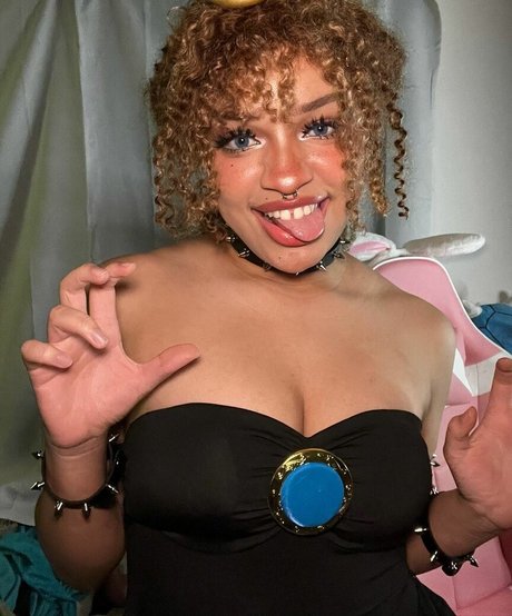 Eden s Garden ASMR perfect star img