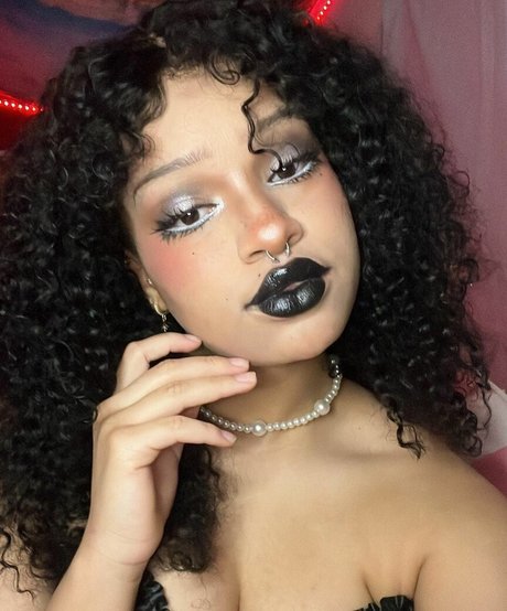 Eden s Garden ASMR model adult gallery