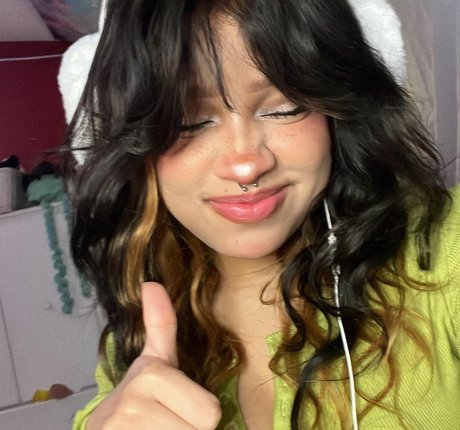 Eden s Garden ASMR hot pornstar galleries