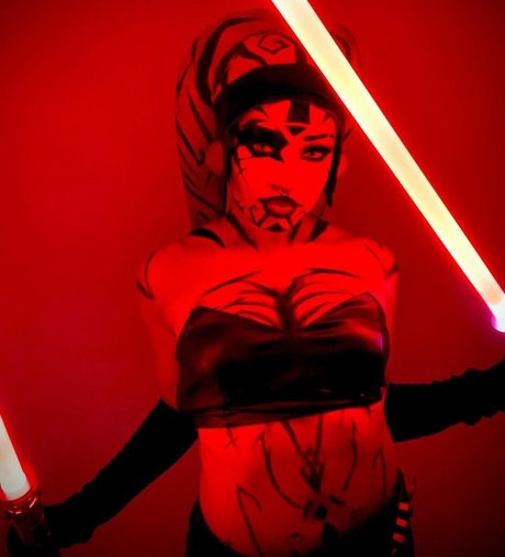 Eden s Garden ASMR exclusive pornstar image