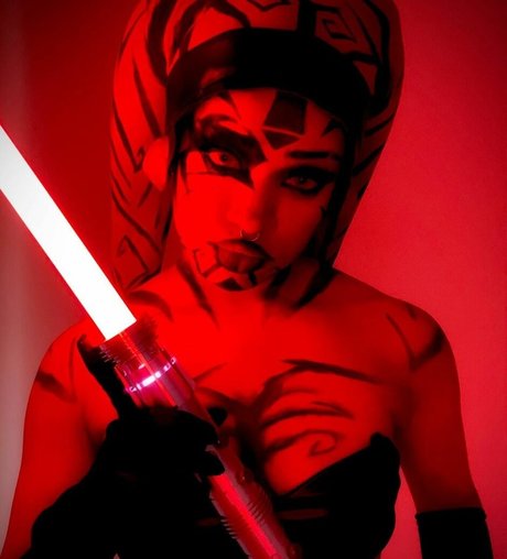 Eden s Garden ASMR xxx model pics